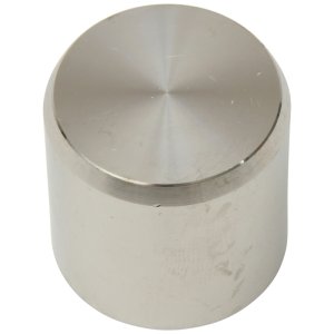 Polaris Hawkeye 2x4 Caliper Piston Kit - Rear - All Balls Racing - Precision Machined - `10-`11